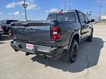 New 2026 Ram 1500 Rebel Crew Cab 4x4 Pickup for sale #TN206809 - photo 4
