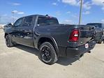 New 2026 Ram 1500 Rebel Crew Cab 4x4 Pickup for sale #TN206809 - photo 6