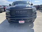 New 2026 Ram 1500 Rebel Crew Cab 4x4 Pickup for sale #TN206809 - photo 9
