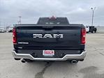 New 2026 Ram 1500 Lone Star Crew Cab for sale #TN208546 - photo 5