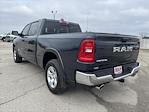 New 2026 Ram 1500 Lone Star Crew Cab for sale #TN208546 - photo 6