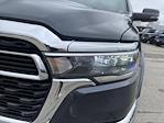 New 2026 Ram 1500 Lone Star Crew Cab for sale #TN208546 - photo 10