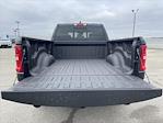 New 2026 Ram 1500 Lone Star Crew Cab for sale #TN208546 - photo 14