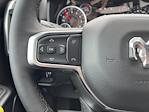 New 2026 Ram 1500 Lone Star Crew Cab for sale #TN208546 - photo 18