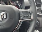 New 2026 Ram 1500 Lone Star Crew Cab for sale #TN208546 - photo 19