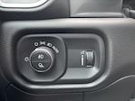New 2026 Ram 1500 Lone Star Crew Cab for sale #TN208546 - photo 21