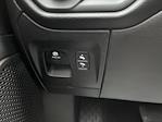 New 2026 Ram 1500 Lone Star Crew Cab for sale #TN208546 - photo 22