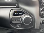 New 2026 Ram 1500 Lone Star Crew Cab for sale #TN208546 - photo 25