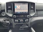 New 2026 Ram 1500 Lone Star Crew Cab for sale #TN208546 - photo 26