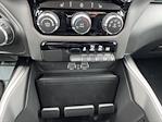 New 2026 Ram 1500 Lone Star Crew Cab for sale #TN208546 - photo 29