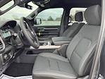New 2026 Ram 1500 Lone Star Crew Cab for sale #TN208546 - photo 35