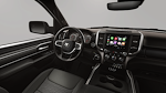 New 2026 Ram 1500 Lone Star Crew Cab for sale #TN208550 - photo 9