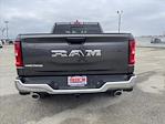 New 2026 Ram 1500 Lone Star Crew Cab for sale #TN208550 - photo 5