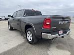 New 2026 Ram 1500 Lone Star Crew Cab for sale #TN208550 - photo 6