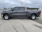 New 2026 Ram 1500 Lone Star Crew Cab for sale #TN208550 - photo 7