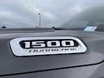 New 2026 Ram 1500 Lone Star Crew Cab for sale #TN208550 - photo 12