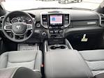 New 2026 Ram 1500 Lone Star Crew Cab for sale #TN208550 - photo 15
