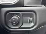 New 2026 Ram 1500 Lone Star Crew Cab for sale #TN208550 - photo 21
