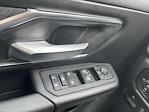 New 2026 Ram 1500 Lone Star Crew Cab for sale #TN208550 - photo 23