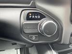 New 2026 Ram 1500 Lone Star Crew Cab for sale #TN208550 - photo 25