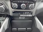 New 2026 Ram 1500 Lone Star Crew Cab for sale #TN208550 - photo 29