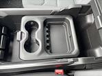 New 2026 Ram 1500 Lone Star Crew Cab for sale #TN208550 - photo 31
