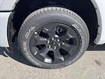 New 2026 Ram 1500 Lone Star Crew Cab for sale #TN233646 - photo 11