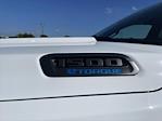 New 2026 Ram 1500 Lone Star Crew Cab for sale #TN233646 - photo 12