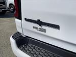 New 2026 Ram 1500 Lone Star Crew Cab for sale #TN233646 - photo 13