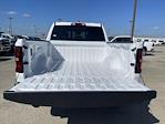 New 2026 Ram 1500 Lone Star Crew Cab for sale #TN233646 - photo 14