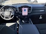 New 2026 Ram 1500 Lone Star Crew Cab for sale #TN233646 - photo 15