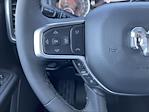 New 2026 Ram 1500 Lone Star Crew Cab for sale #TN233646 - photo 18