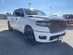 New 2026 Ram 1500 Lone Star Crew Cab for sale #TN233646 - photo 2