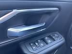 New 2026 Ram 1500 Lone Star Crew Cab for sale #TN233646 - photo 22