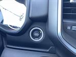 New 2026 Ram 1500 Lone Star Crew Cab for sale #TN233646 - photo 23