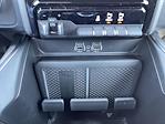 New 2026 Ram 1500 Lone Star Crew Cab for sale #TN233646 - photo 29