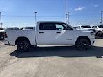 New 2026 Ram 1500 Lone Star Crew Cab for sale #TN233646 - photo 3