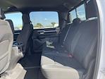 New 2026 Ram 1500 Lone Star Crew Cab for sale #TN233646 - photo 37