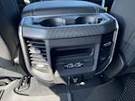 New 2026 Ram 1500 Lone Star Crew Cab for sale #TN233646 - photo 38