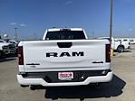 New 2026 Ram 1500 Lone Star Crew Cab for sale #TN233646 - photo 5