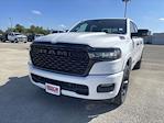 New 2026 Ram 1500 Lone Star Crew Cab for sale #TN233646 - photo 8