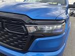 New 2026 Ram 1500 Lone Star Crew Cab for sale #TN234019 - photo 10