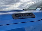 New 2026 Ram 1500 Lone Star Crew Cab for sale #TN234019 - photo 12