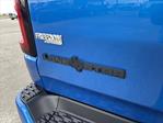 New 2026 Ram 1500 Lone Star Crew Cab for sale #TN234019 - photo 13