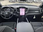 New 2026 Ram 1500 Lone Star Crew Cab for sale #TN234019 - photo 15
