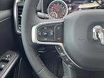 New 2026 Ram 1500 Lone Star Crew Cab for sale #TN234019 - photo 18