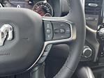 New 2026 Ram 1500 Lone Star Crew Cab for sale #TN234019 - photo 19