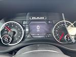 New 2026 Ram 1500 Lone Star Crew Cab for sale #TN234019 - photo 20