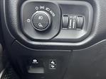 New 2026 Ram 1500 Lone Star Crew Cab for sale #TN234019 - photo 21