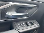 New 2026 Ram 1500 Lone Star Crew Cab for sale #TN234019 - photo 22